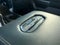 2022 Ford F-150 Limited 4WD SuperCrew 5.5' Box