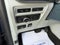 2022 Ford F-150 Limited 4WD SuperCrew 5.5' Box