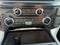 2022 Ford F-150 Limited 4WD SuperCrew 5.5' Box