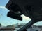 2022 Ford F-150 Limited 4WD SuperCrew 5.5' Box