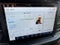 2022 Ford F-150 Limited 4WD SuperCrew 5.5' Box
