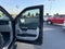 2022 Ford F-150 Limited 4WD SuperCrew 5.5' Box