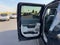 2022 Ford F-150 Limited 4WD SuperCrew 5.5' Box