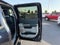 2022 Ford F-150 Limited 4WD SuperCrew 5.5' Box