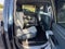 2022 Ford F-150 Limited 4WD SuperCrew 5.5' Box