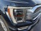 2022 Ford F-150 Limited 4WD SuperCrew 5.5' Box