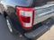 2022 Ford F-150 Limited 4WD SuperCrew 5.5' Box