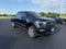 2022 Ford F-150 Limited 4WD SuperCrew 5.5' Box