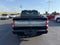 2022 Ford F-150 Limited 4WD SuperCrew 5.5' Box