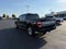 2022 Ford F-150 Limited 4WD SuperCrew 5.5' Box