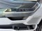 2022 Ford F-150 Limited 4WD SuperCrew 5.5' Box