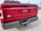 2022 Ford F-150 King Ranch 4WD SuperCrew 5.5' Box