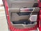 2022 Ford F-150 King Ranch 4WD SuperCrew 5.5' Box