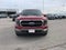 2022 Ford F-150 King Ranch 4WD SuperCrew 5.5' Box