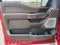 2022 Ford F-150 King Ranch 4WD SuperCrew 5.5' Box