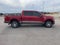 2022 Ford F-150 King Ranch 4WD SuperCrew 5.5' Box