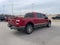 2022 Ford F-150 King Ranch 4WD SuperCrew 5.5' Box