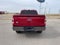 2022 Ford F-150 King Ranch 4WD SuperCrew 5.5' Box