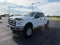 2016 Ford F-150 4WD SuperCrew 5-1/2 Ft Box XLT