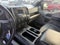 2016 Ford F-150 4WD SuperCrew 5-1/2 Ft Box XLT