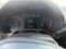 2016 Ford F-150 4WD SuperCrew 5-1/2 Ft Box XLT