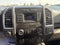 2016 Ford F-150 4WD SuperCrew 5-1/2 Ft Box XLT
