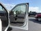 2016 Ford F-150 4WD SuperCrew 5-1/2 Ft Box XLT
