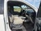 2016 Ford F-150 4WD SuperCrew 5-1/2 Ft Box XLT