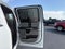 2016 Ford F-150 4WD SuperCrew 5-1/2 Ft Box XLT