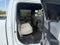 2016 Ford F-150 4WD SuperCrew 5-1/2 Ft Box XLT