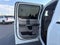 2016 Ford F-150 4WD SuperCrew 5-1/2 Ft Box XLT