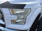 2016 Ford F-150 4WD SuperCrew 5-1/2 Ft Box XLT