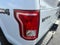 2016 Ford F-150 4WD SuperCrew 5-1/2 Ft Box XLT