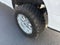 2016 Ford F-150 4WD SuperCrew 5-1/2 Ft Box XLT