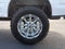 2016 Ford F-150 4WD SuperCrew 5-1/2 Ft Box XLT