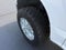 2016 Ford F-150 4WD SuperCrew 5-1/2 Ft Box XLT
