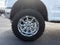 2016 Ford F-150 4WD SuperCrew 5-1/2 Ft Box XLT