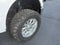 2016 Ford F-150 4WD SuperCrew 5-1/2 Ft Box XLT