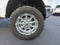 2016 Ford F-150 4WD SuperCrew 5-1/2 Ft Box XLT
