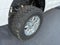 2016 Ford F-150 4WD SuperCrew 5-1/2 Ft Box XLT