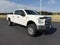 2016 Ford F-150 4WD SuperCrew 5-1/2 Ft Box XLT