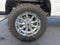2016 Ford F-150 4WD SuperCrew 5-1/2 Ft Box XLT