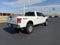 2016 Ford F-150 4WD SuperCrew 5-1/2 Ft Box XLT