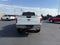 2016 Ford F-150 4WD SuperCrew 5-1/2 Ft Box XLT