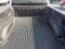 2016 Ford F-150 4WD SuperCrew 5-1/2 Ft Box XLT