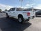 2016 Ford F-150 4WD SuperCrew 5-1/2 Ft Box XLT