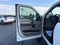 2016 Ford F-150 4WD SuperCrew 5-1/2 Ft Box XLT