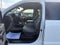 2016 Ford F-150 4WD SuperCrew 5-1/2 Ft Box XLT