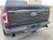 2023 Ford F-150 Raptor 4WD SuperCrew 5.5' Box