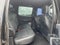 2023 Ford F-150 Raptor 4WD SuperCrew 5.5' Box